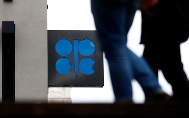 opec-tecili-toplasir